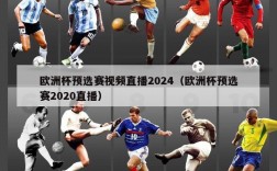 欧洲杯预选赛视频直播2024（欧洲杯预选赛2020直播）