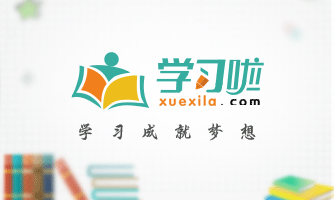 德国等欧洲七国合作联手打击网络犯罪交易平台_中央网络安全和信息化委员会办公室